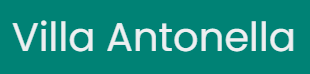 Logo Villantonella Cremignane (BS)