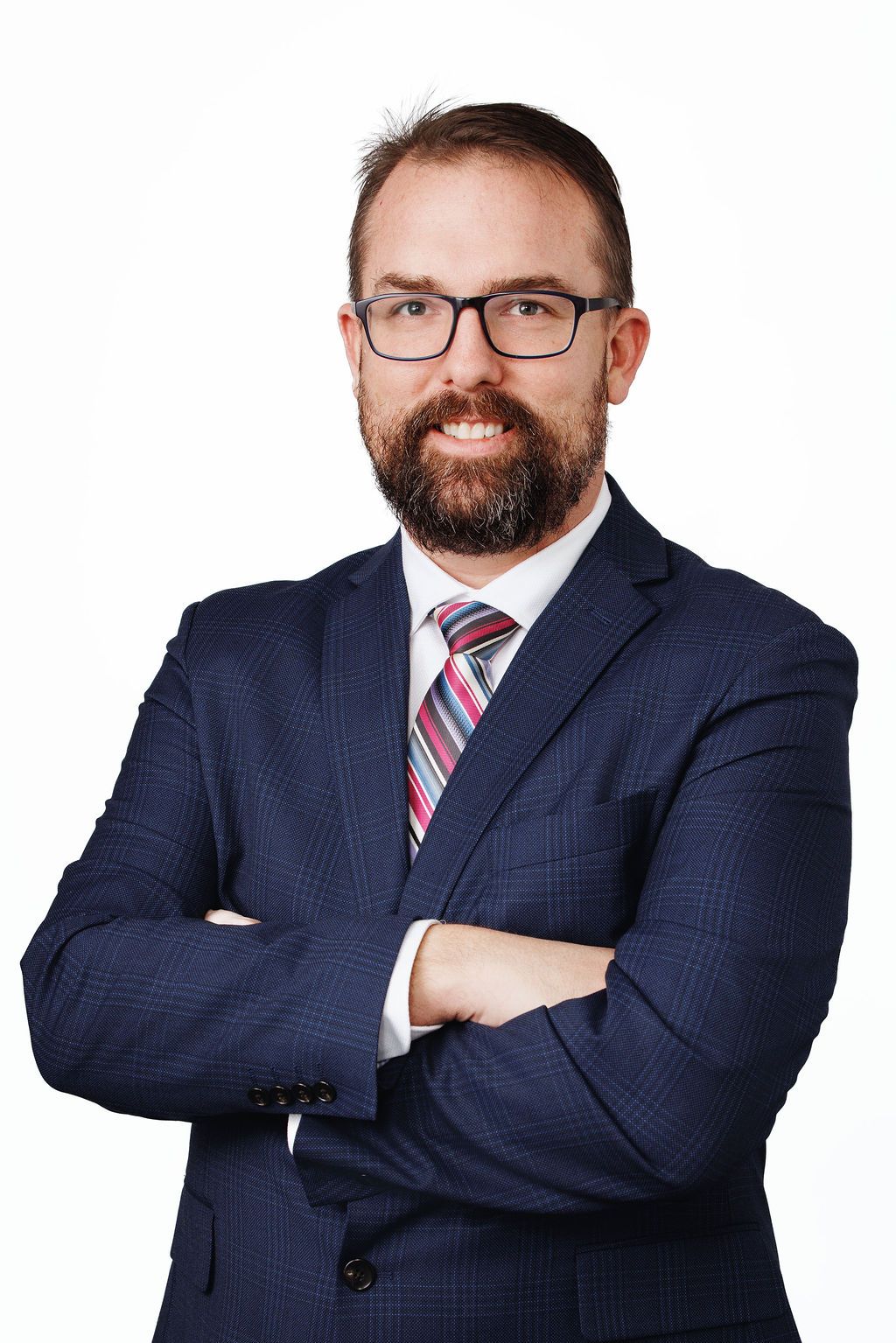 Our Legal Team | Lavington, NSW | PCK Solicitors