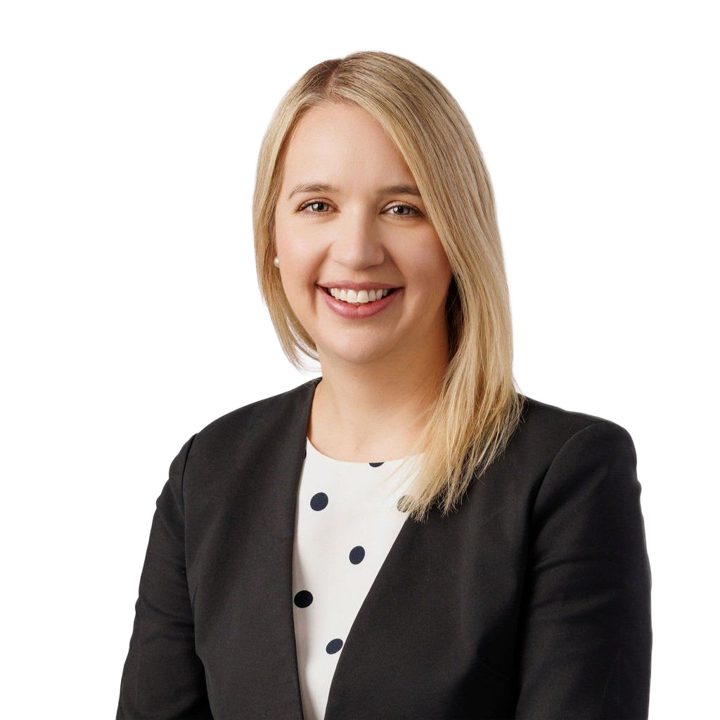 Erin Kerr Principal Solicitor - Lavington, NSW - Pogson Cronin Kerr Solicitors & Notary