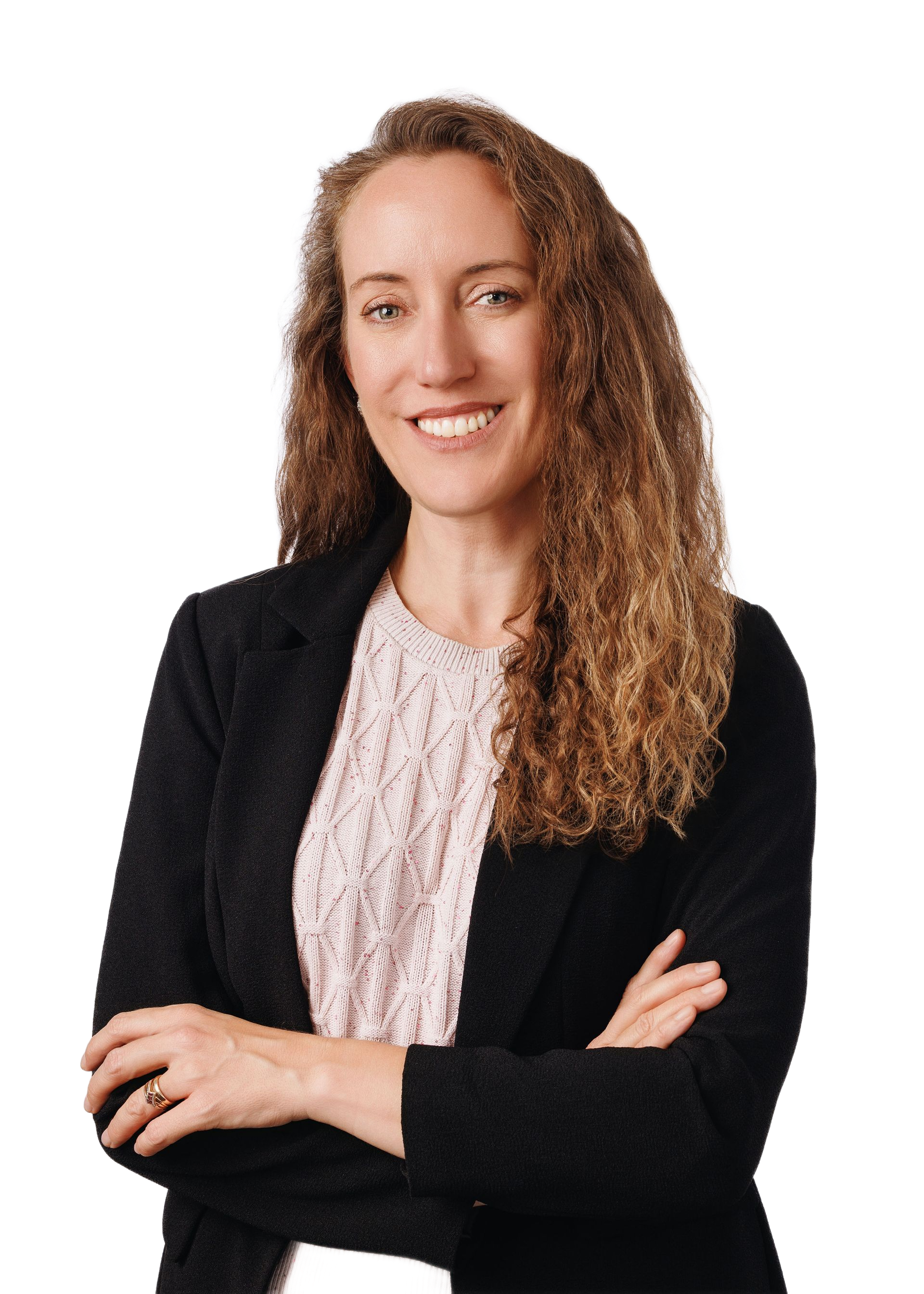 Hannah Niethe Solicitor - Lavington, NSW - Pogson Cronin Kerr Solicitors & Notary