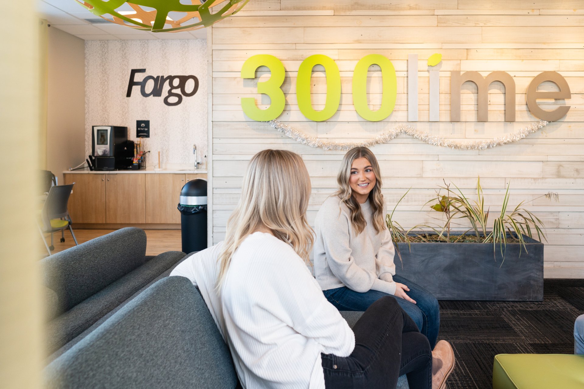 About Us Enclave Property Management