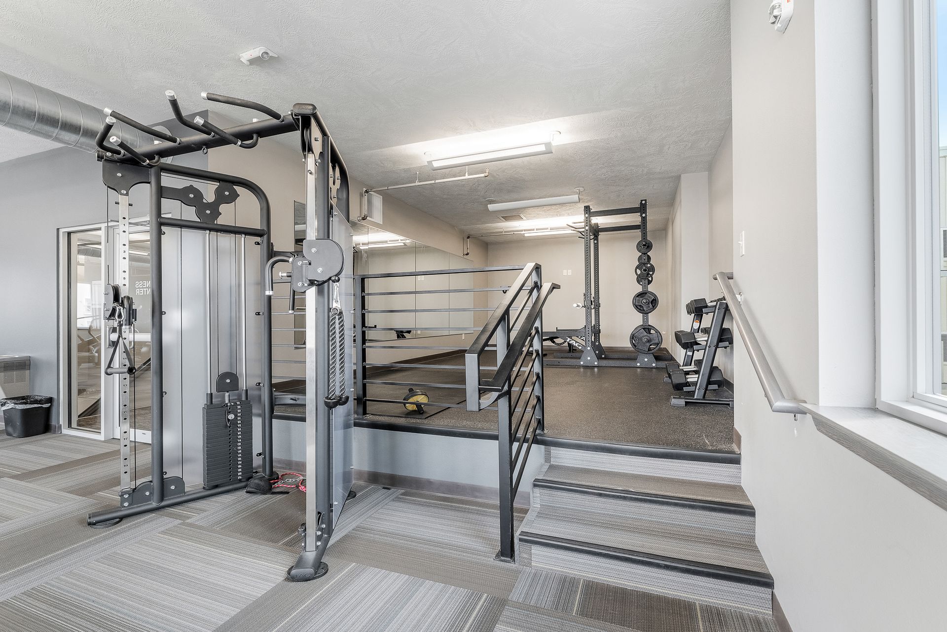 Whisper Ridge Apartments Enclave Property Management