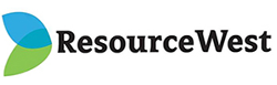 ResourceWest Logo