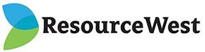 ResourceWest logo