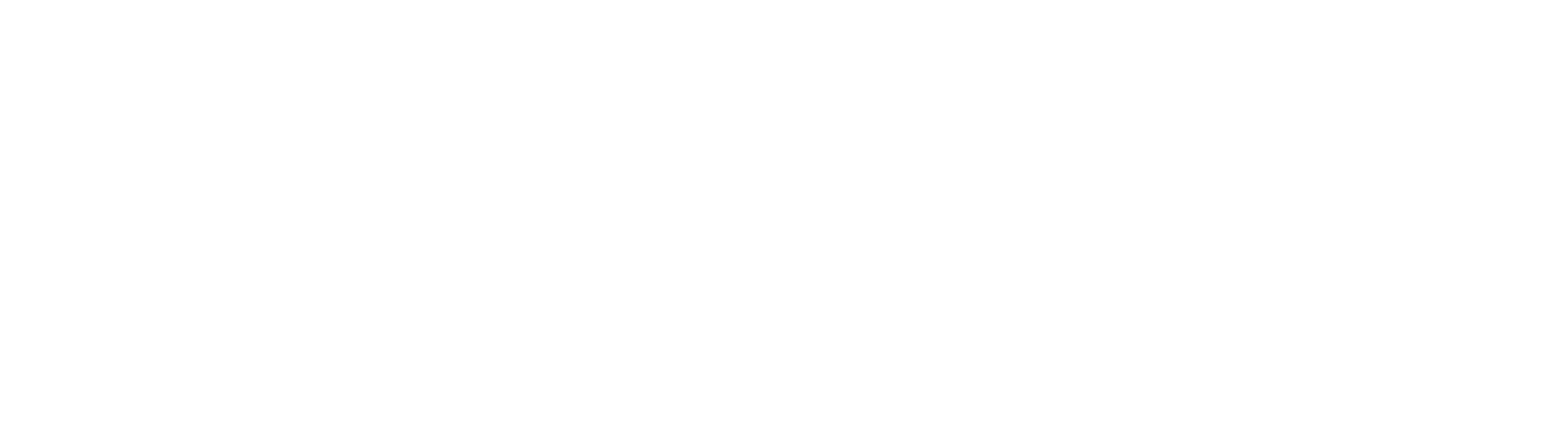 School Supply Drop Off