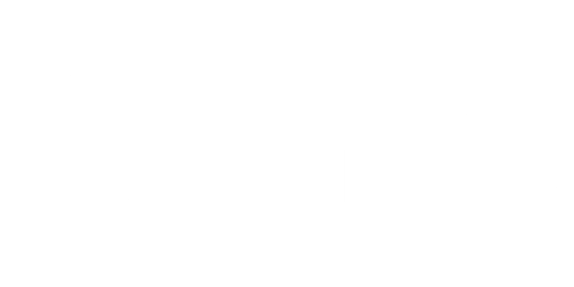 Property Logo