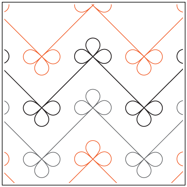 Bows