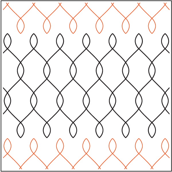 Chicken Wire