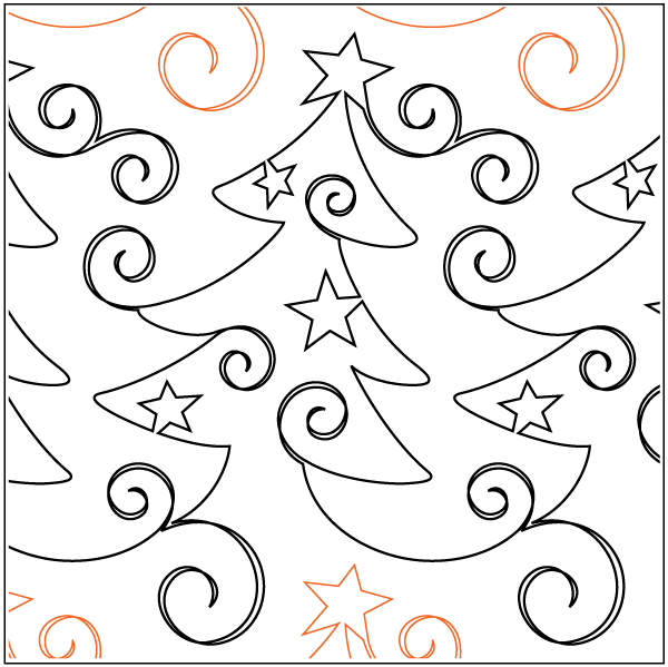Christmas Whimsy