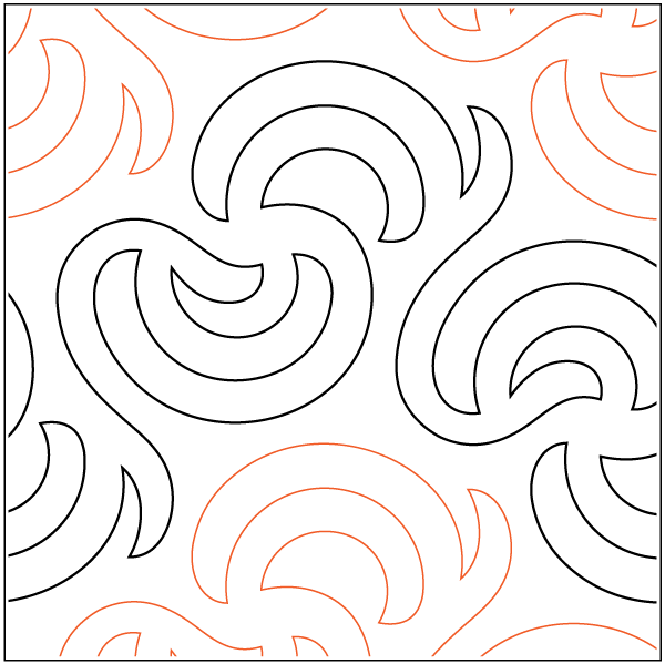 Crescent
