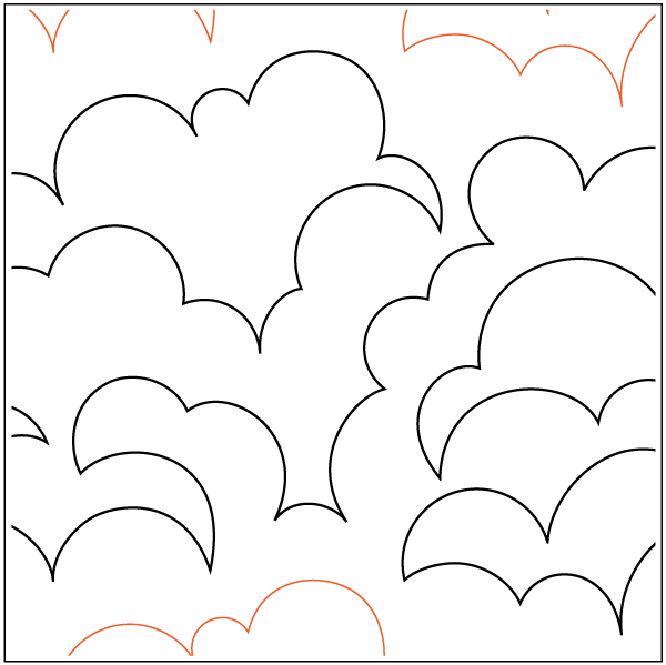 Cumulus