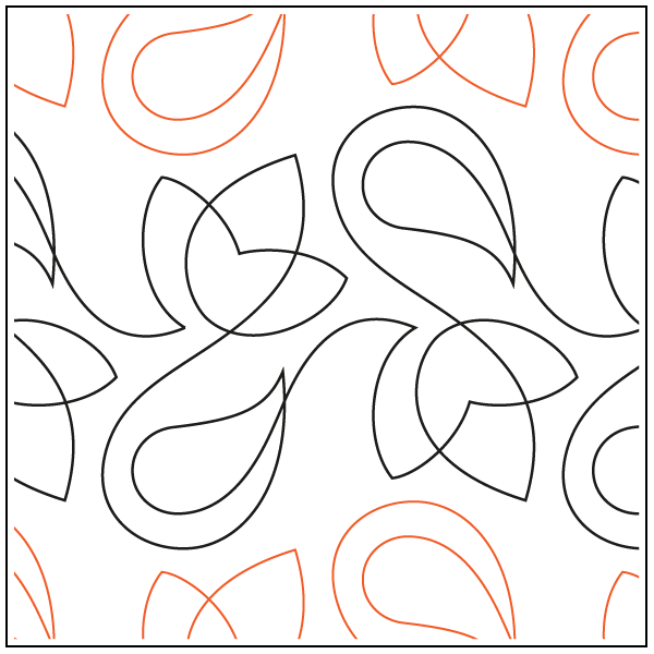 Frieze