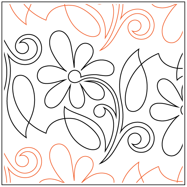 Perennial