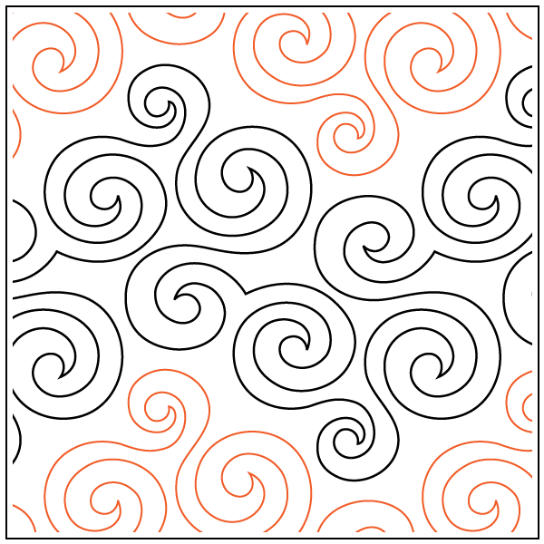 Taffeta