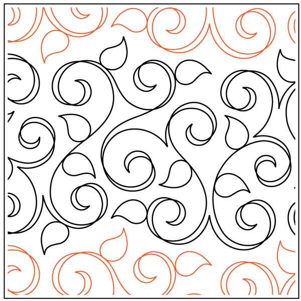 Trellis