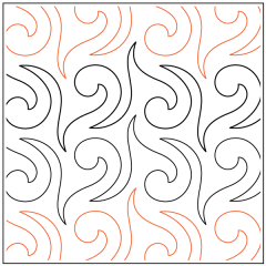 Ain