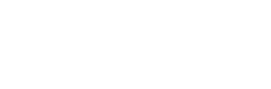Blank white rectangle with a thin blue border at the bottom