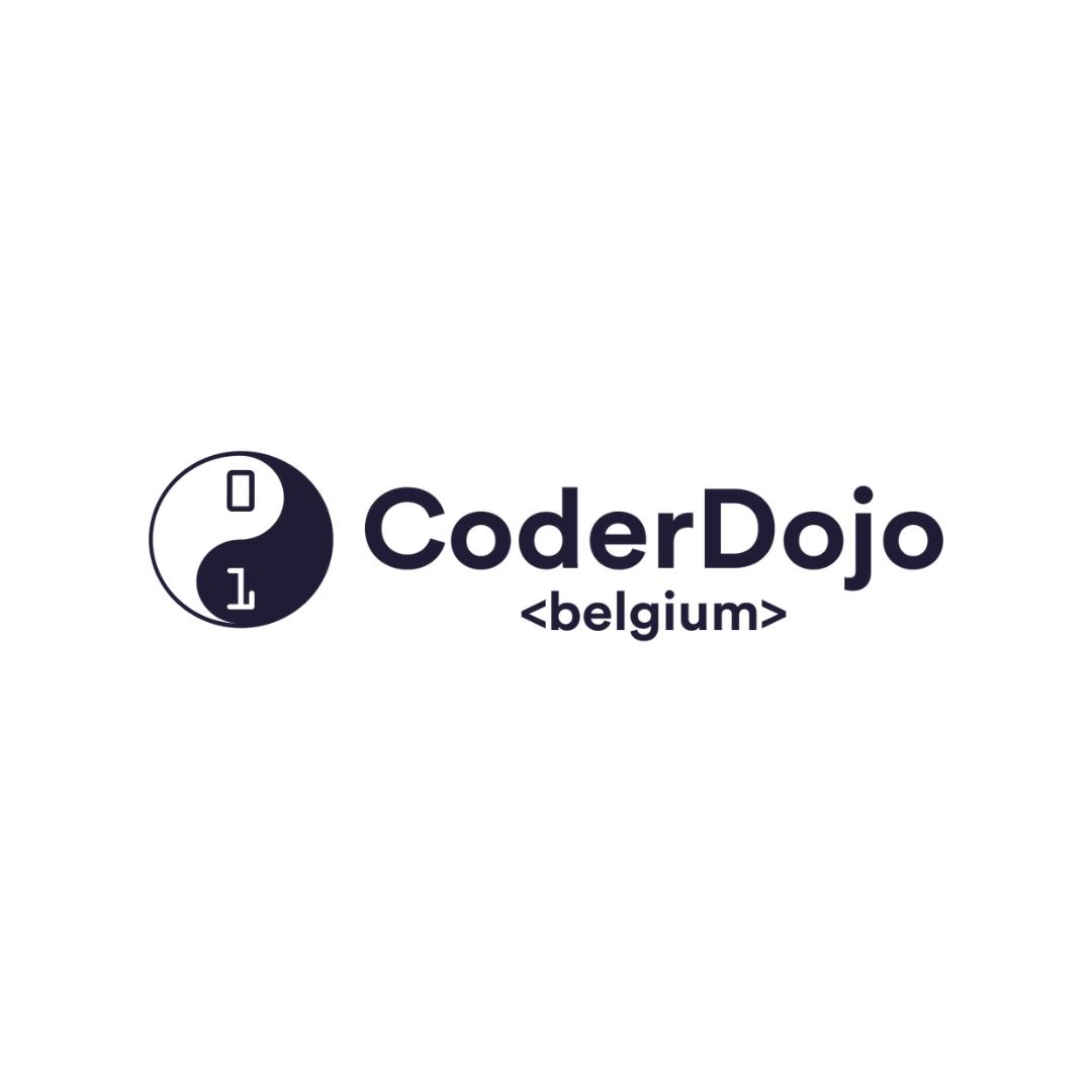 STEAM en STEM organisatie