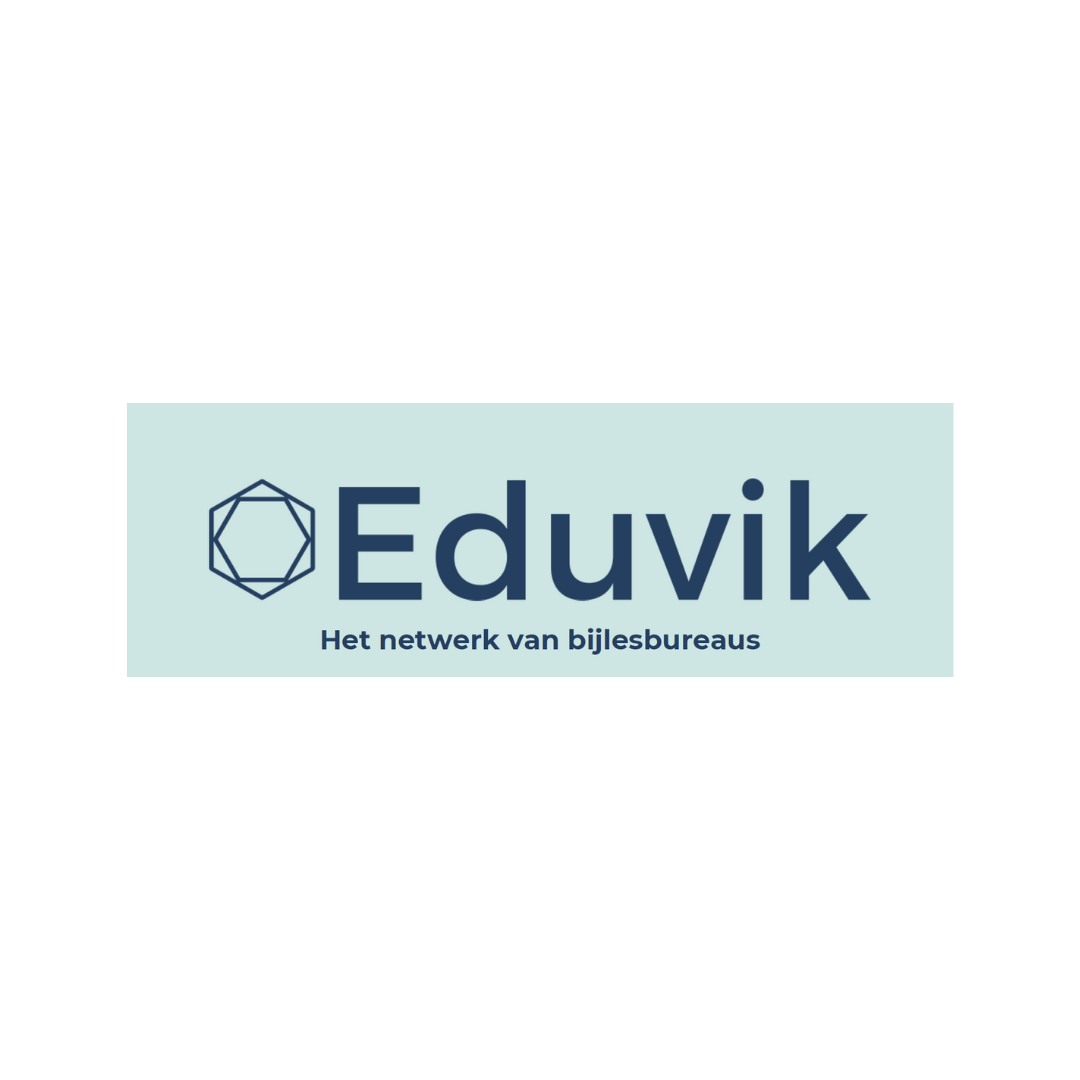 Bedrijf
