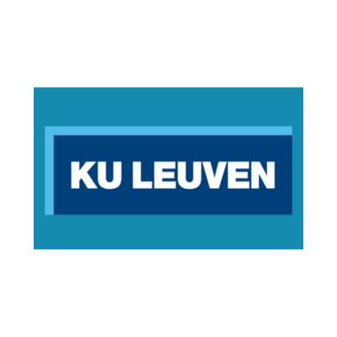 Universiteit