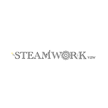 STEAM en STEM organisatie
