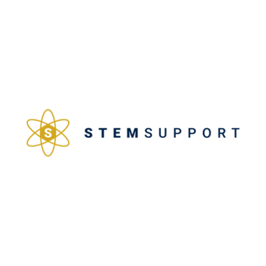 STEAM en STEM organisatie