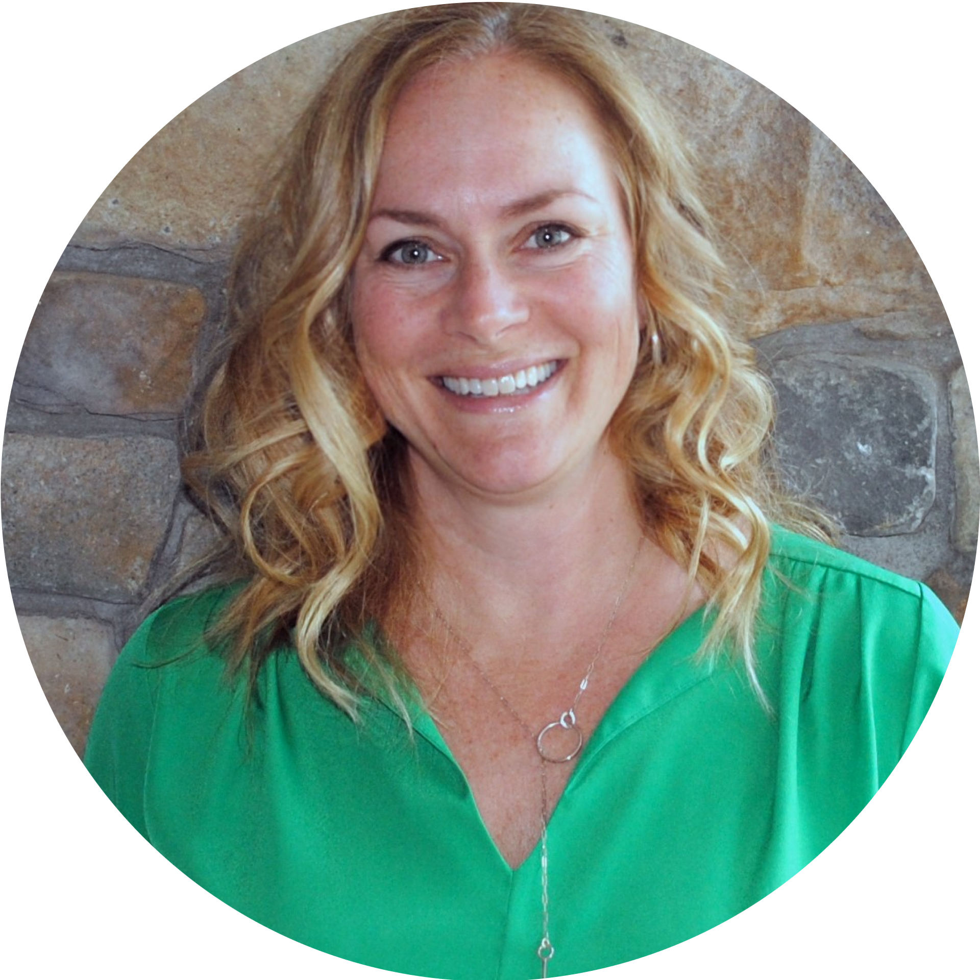 Lori Pyle