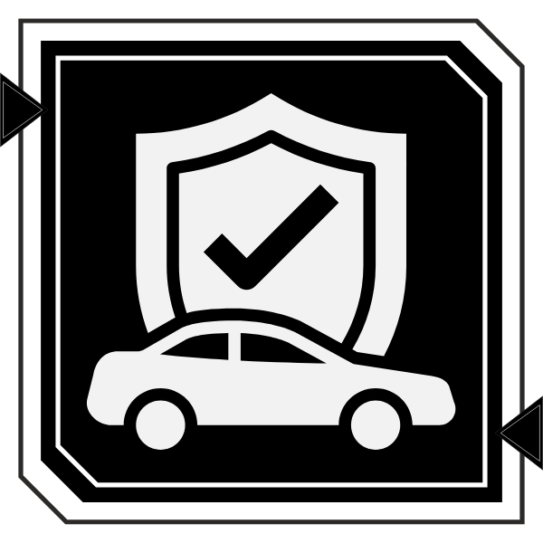 Insurance claim assistance