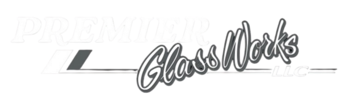 Premier Glass Works LLC