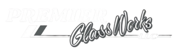 Premier Glass Works LLC