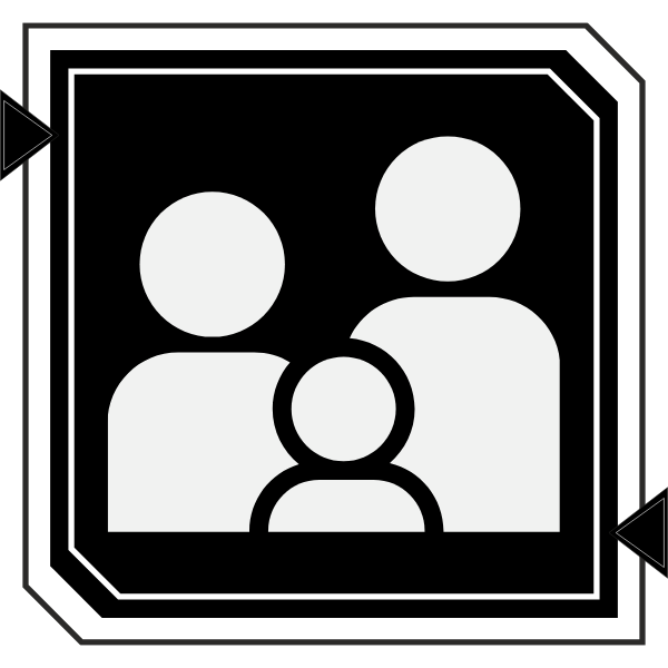 Local & family owned auto glass company