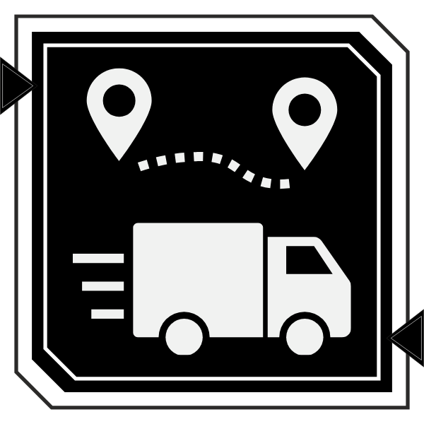 Mobile auto glass service
