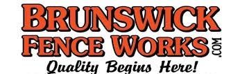 Brunswick Fence Works