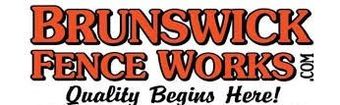Brunswick Fence Works