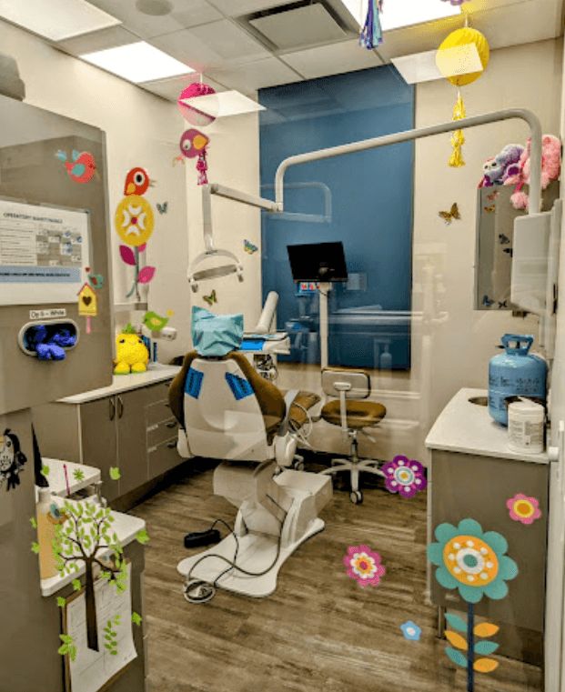 Chilliwack Family Dentistry Dental Treatments By Caring Chilliwack