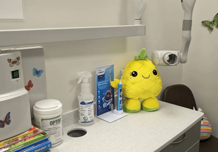 Chilliwack Family Dentistry Dental Treatments By Caring Chilliwack