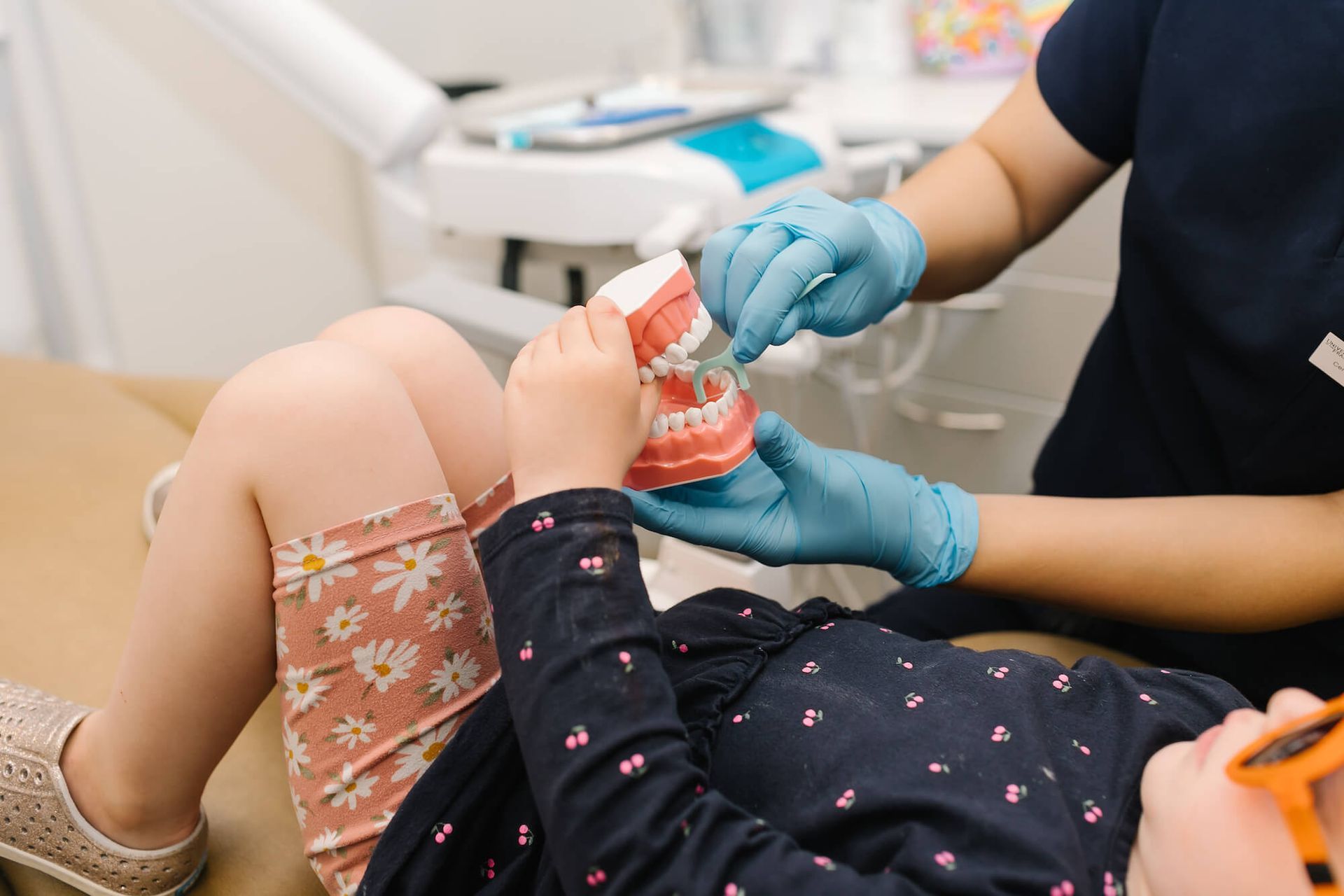 Chilliwack Family Dentistry - Dentists in Chilliwack