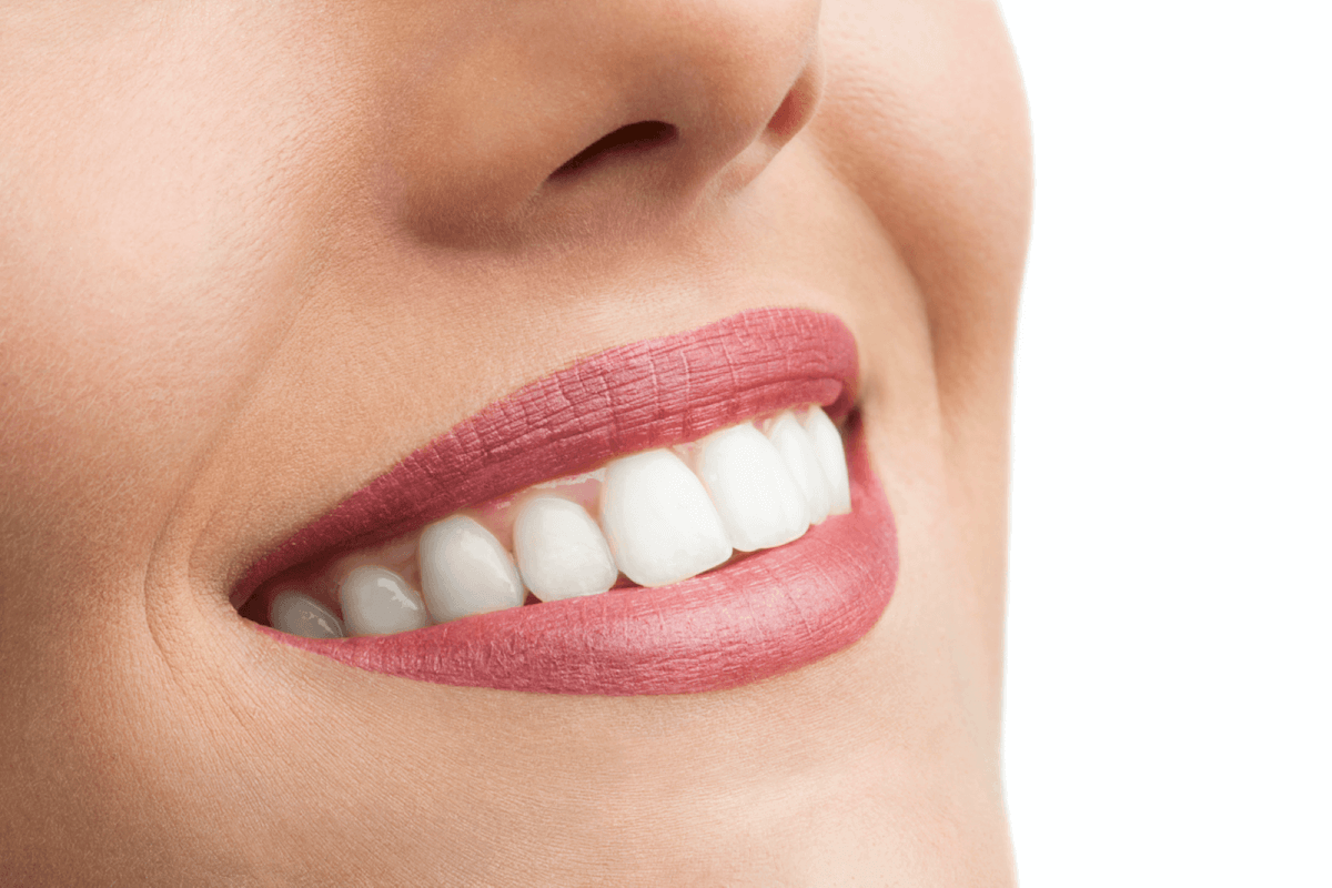 Chilliwack Family Dentistry - Dentists in Chilliwack