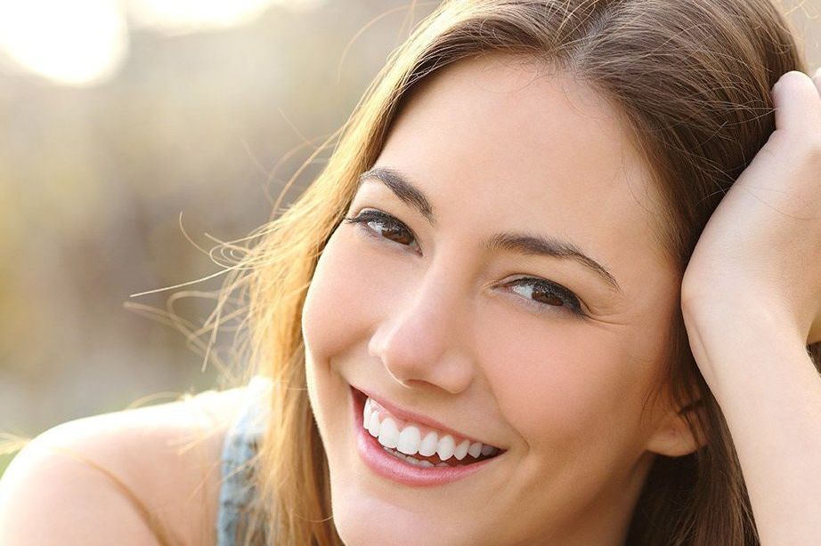 Chilliwack Family Dentistry - Dentists in Chilliwack