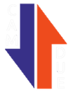 CAM 2 ASCENSORI LOGO