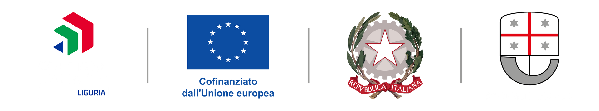 CADENASSO & C.-LOGO