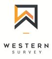 Professional Surveyor in Dubbo Professional Surveyor in Dubbo