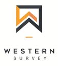 Professional Surveyor in Dubbo Professional Surveyor in Dubbo