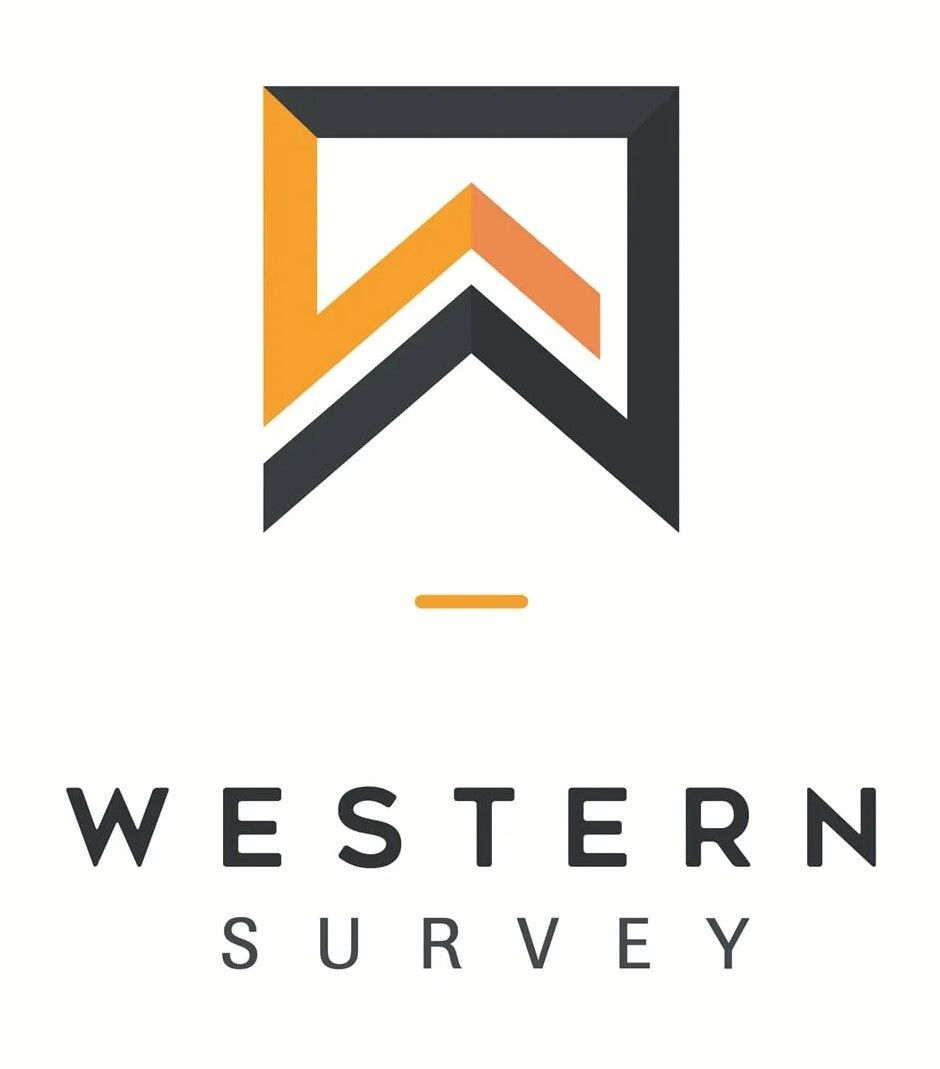 Professional Surveyor in Dubbo Professional Surveyor in Dubbo