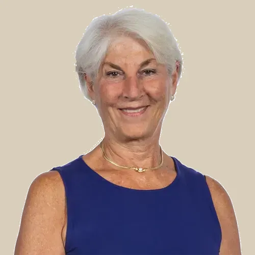 Dr. Lillian Cohn