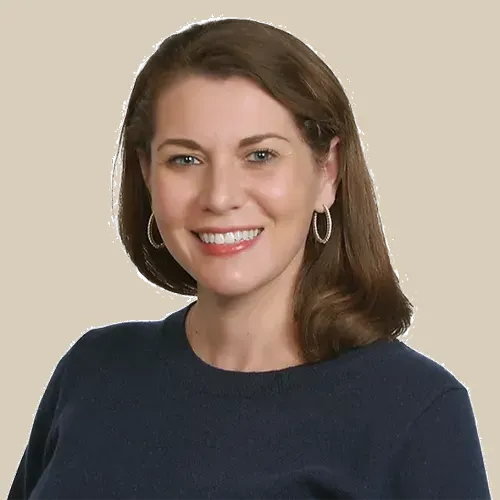 Dr. Laura Oppenheim