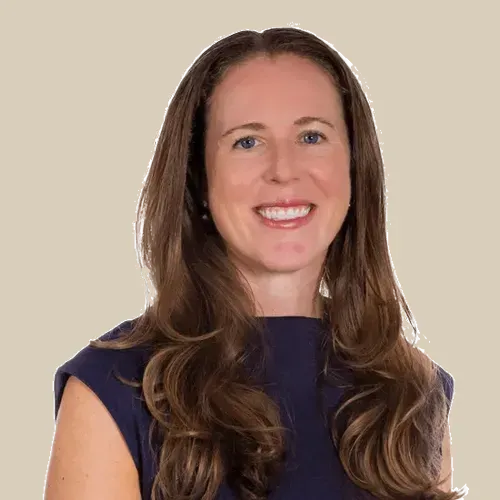 Dr. Michelle Flynn