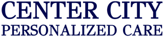 Center City Personalized Care