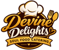 Soul Food Catering Service in Crockett, TX | Devine Delights Soul Food Catering Soul Food Catering Service in Crockett, TX | Devine Delights Soul Food Catering