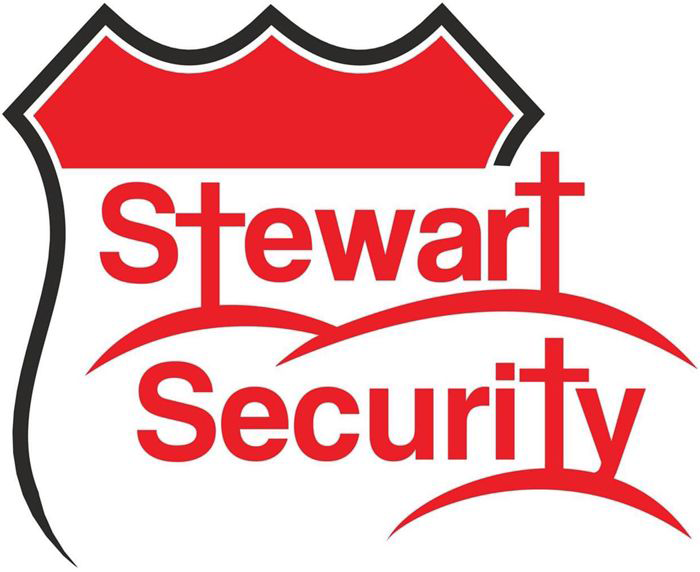 Stewart Security Stewart Security
